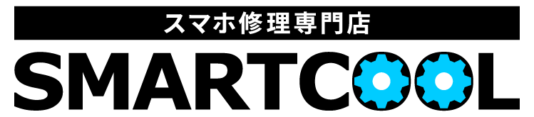 スマートクール ららぽーと立川立飛店